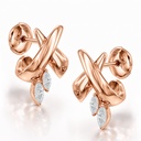 LUST EARRING