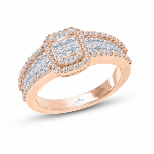 Sera Ring