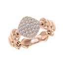 BLING RING