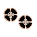 EVERBLOOM EARRING