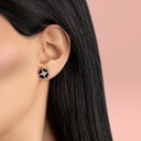 EVERBLOOM EARRING