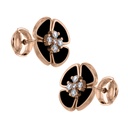EVERBLOOM EARRING