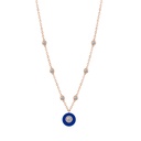 Neon Necklace