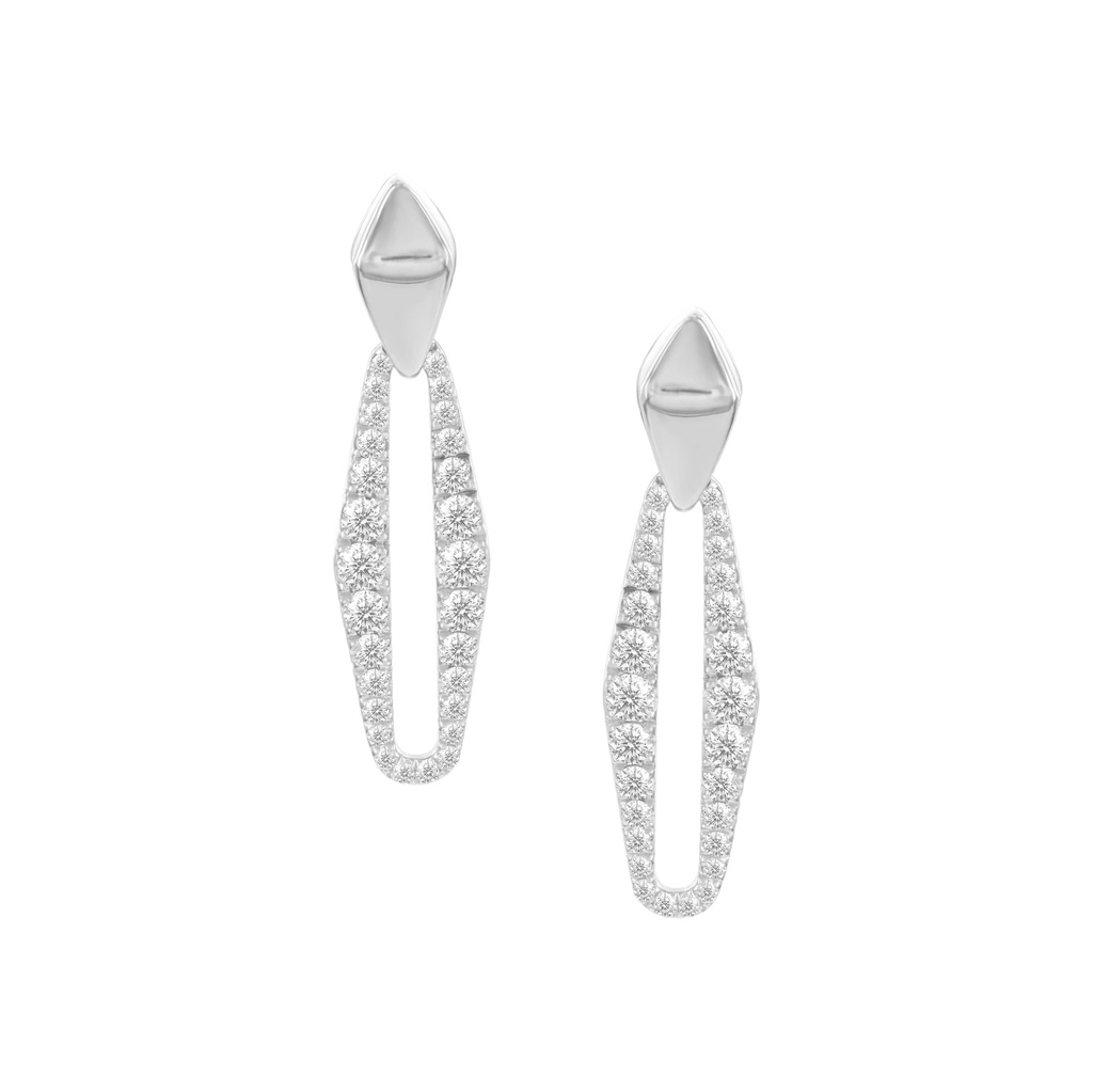 ETERNI EARRING