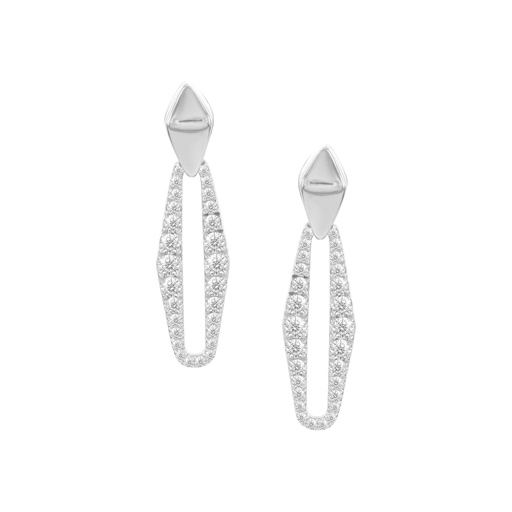 ETERNI EARRING