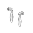 ETERNI EARRING