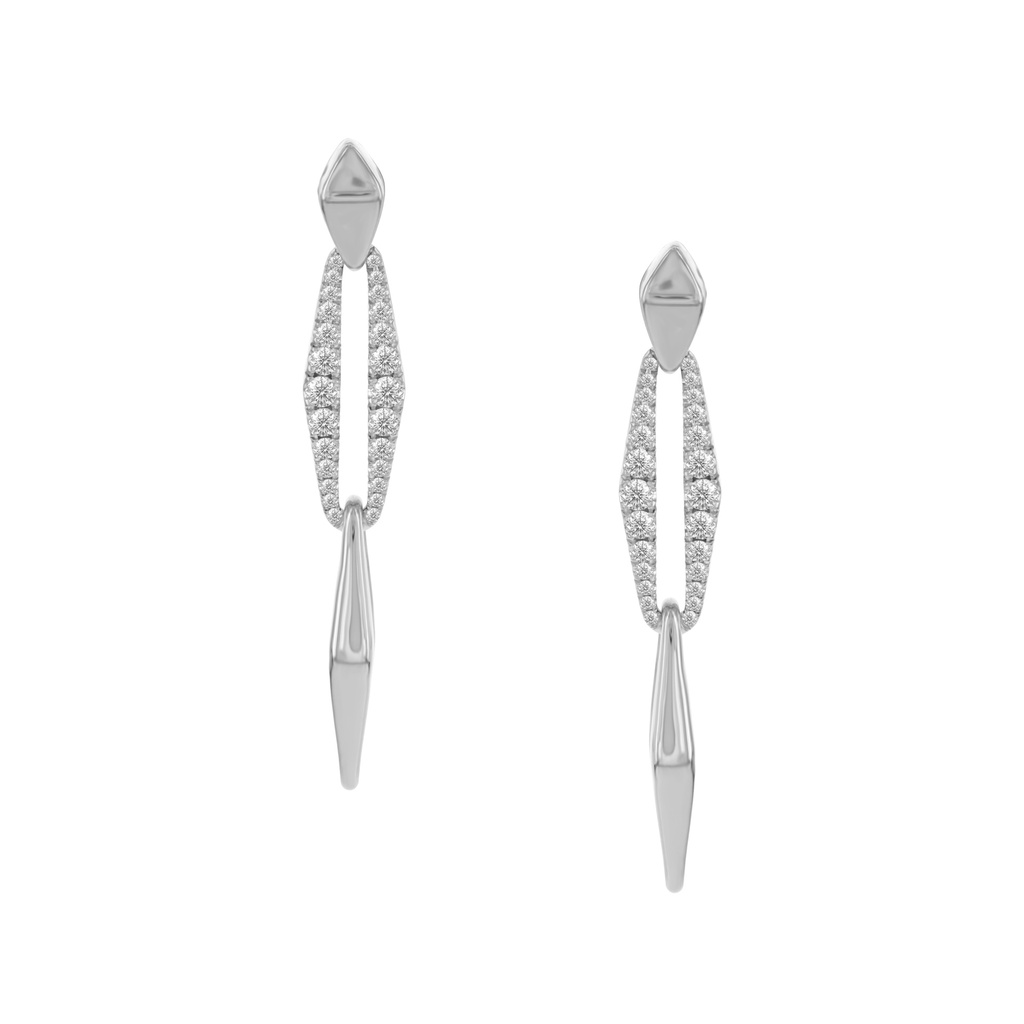 ETERNI EARRING