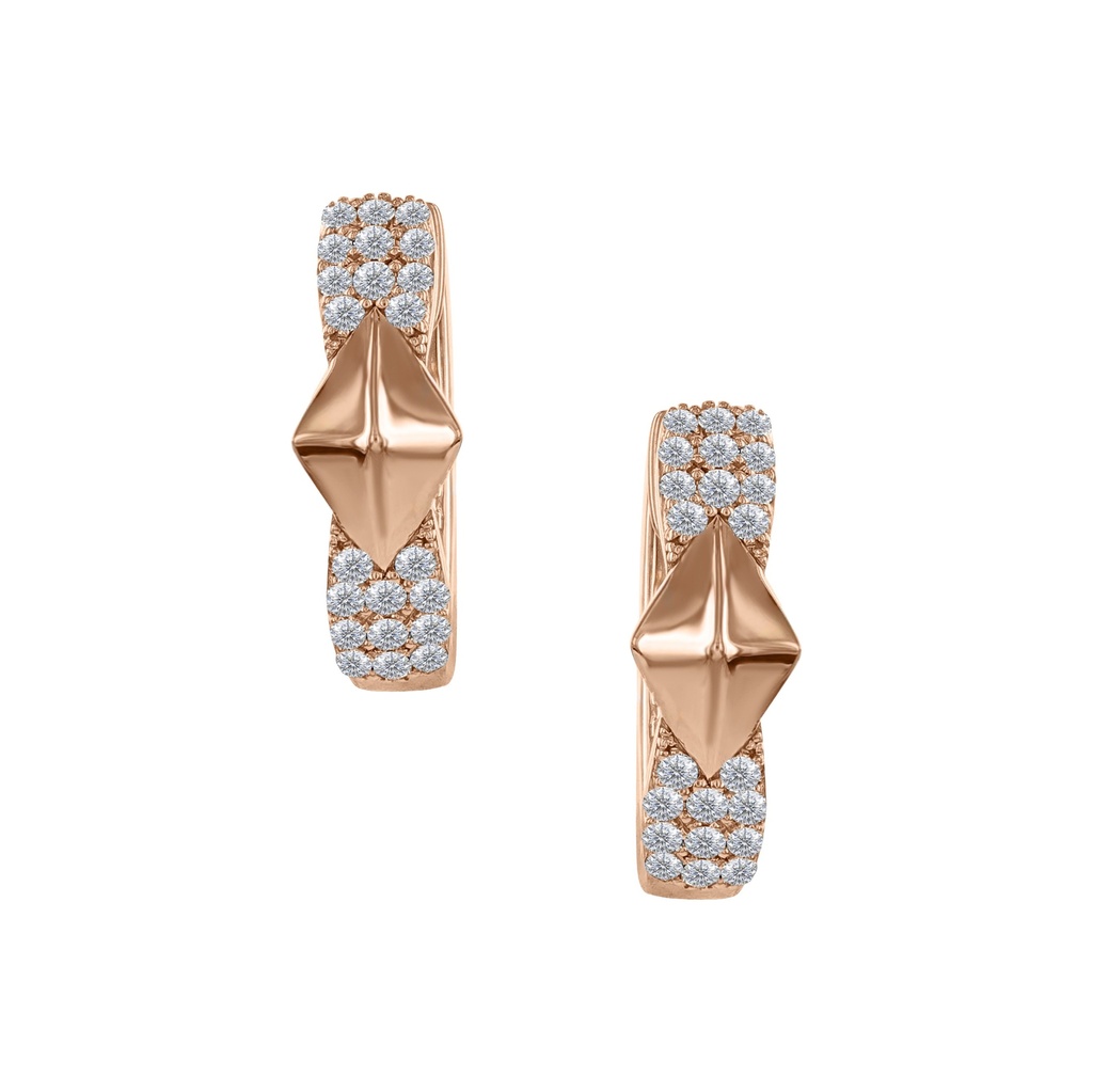 BLING EARRING