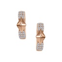 BLING EARRING