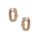 BLING EARRING