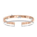 LUST BANGLE