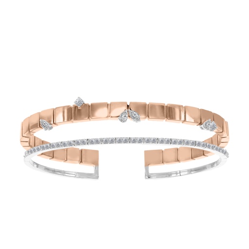 LUST BANGLE