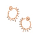 BLING EARRING