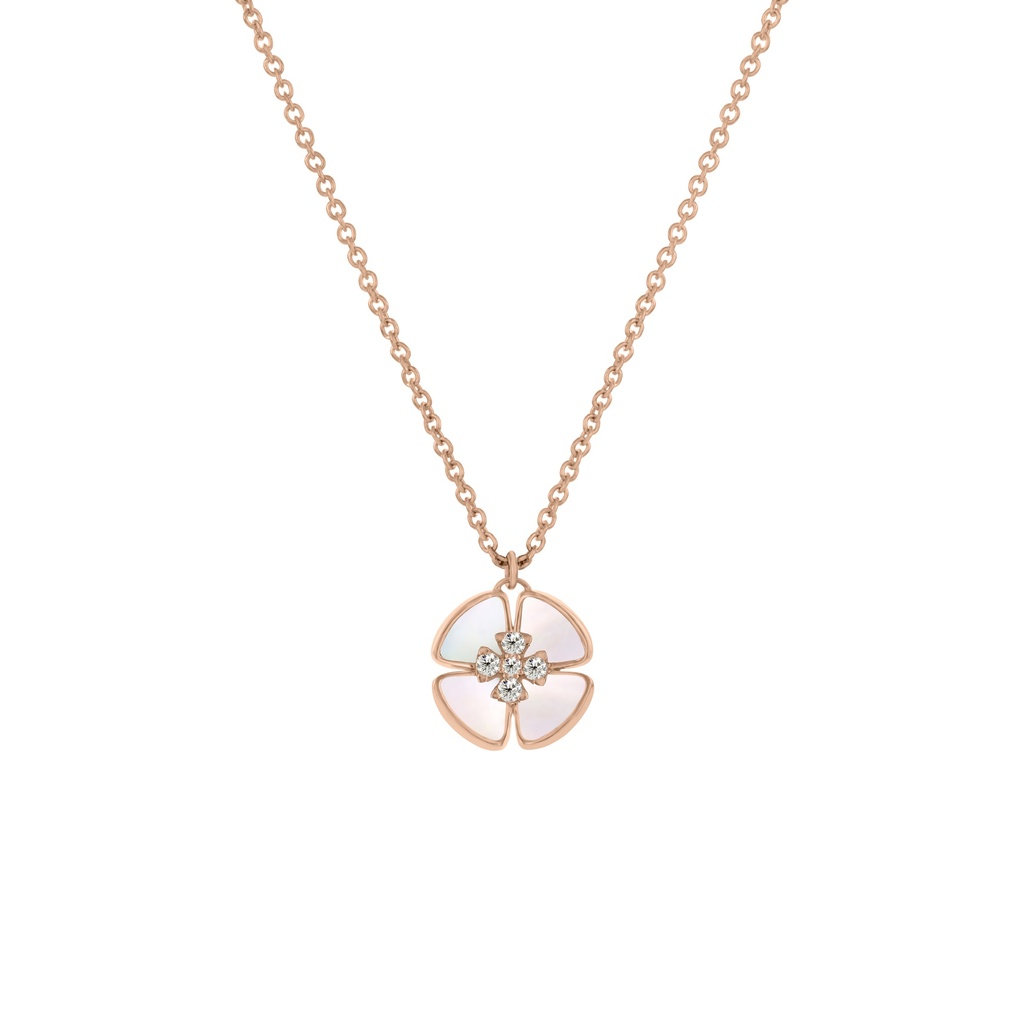 EVERBLOOM PENDANT (Small Size)