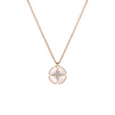 EVERBLOOM PENDANT (Small Size)