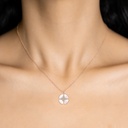 EVERBLOOM PENDANT (Small Size)