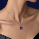 EVERBLOOM PENDANT (Medium Size)