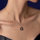EVERBLOOM PENDANT (Medium Size)