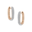 LUSSO EARRING