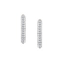 LUSSO EARRING