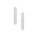 LUSSO EARRING