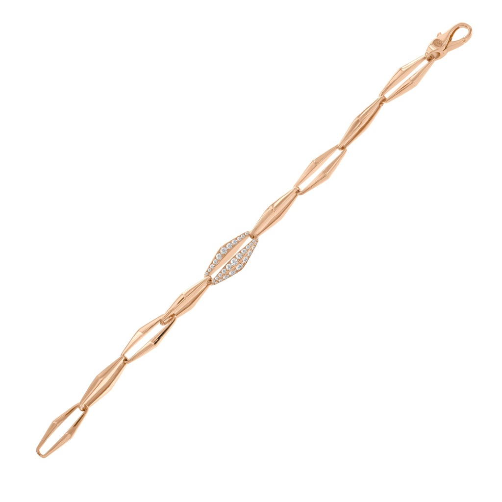 ETERNI BRACELET