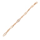 ETERNI BRACELET