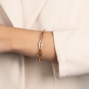 ETERNI BRACELET