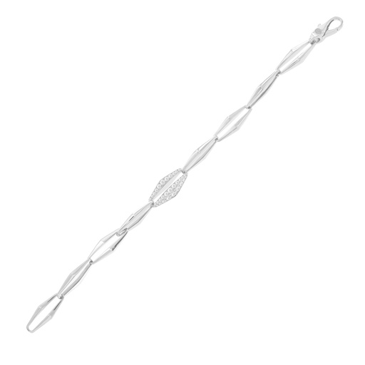 ETERNI BRACELET