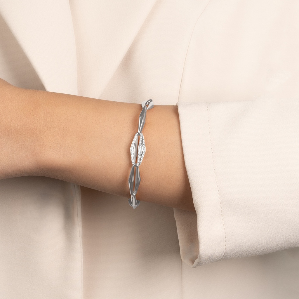 ETERNI BRACELET