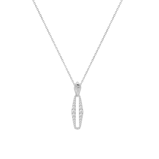 ETERNI PENDANT
