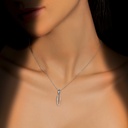 ETERNI PENDANT