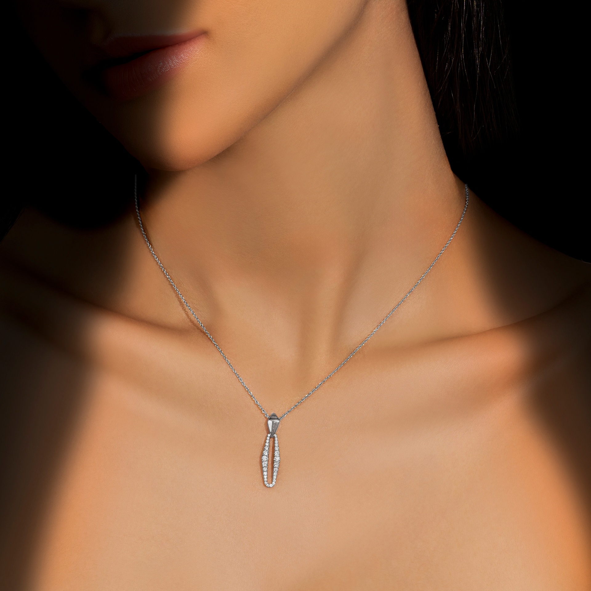 ETERNI PENDANT