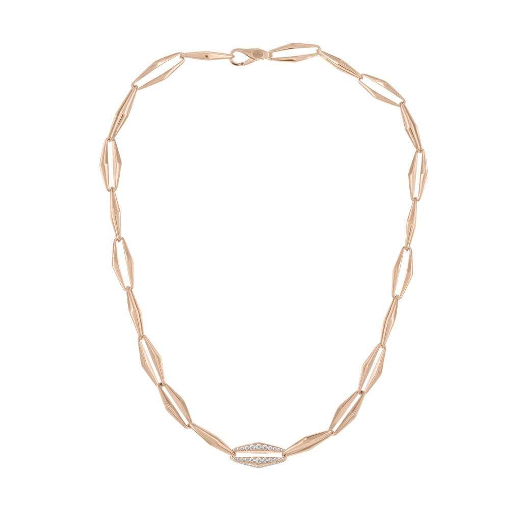 ETERNI NECKLACE