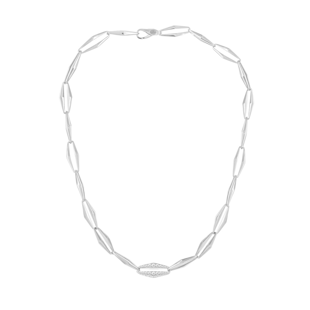 ETERNI NECKLACE