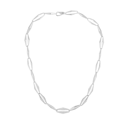 ETERNI NECKLACE