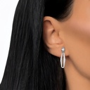 ETERNI EARRING