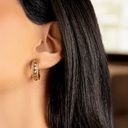 BLING EARRING