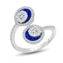 SERA RING