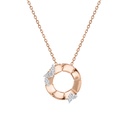 LUST PENDANT