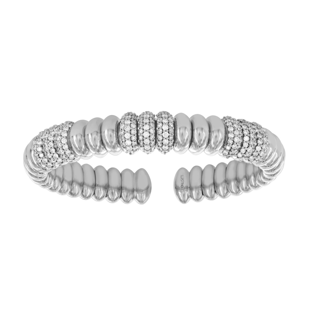 BLING BANGLE