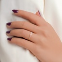 LUSSO RING