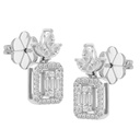 SERA EARRING