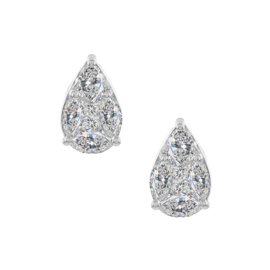 SERA EARRING