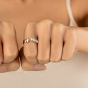 LUST RING
