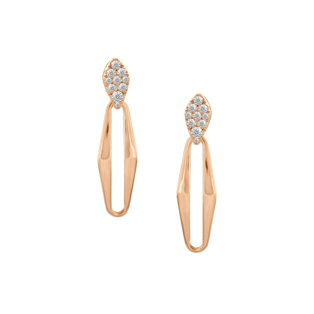 ETERNI EARRING