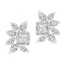 SERA EARRING