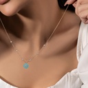 NEON NECKLACE