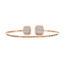 SERA BANGLE