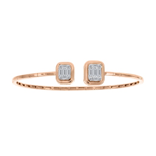 SERA BANGLE